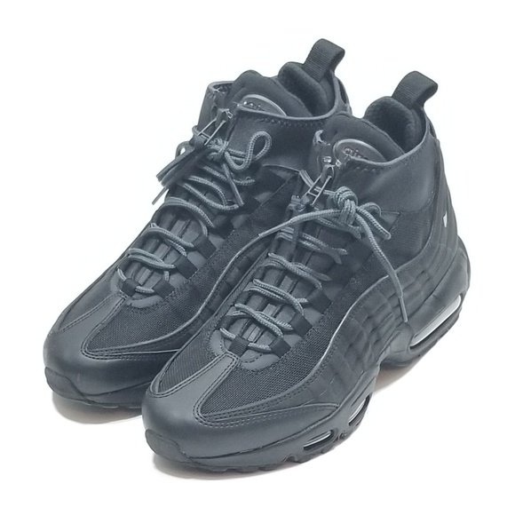 air max 95 boots mens